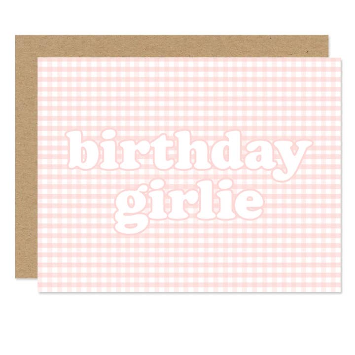 Maddon and Co. Greeting Cards by Maddon and Co.