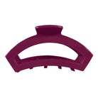 TELETIES Open Hair Clip Medium by TELETIES