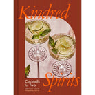 Chronicle Books Kindred Spirits