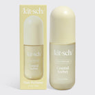 Kitsch Hair & Body Perfume Mist by Kitsch