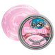 Crazy Aaron's - 2" Thinking Putty Tin by Crazy Aaron's