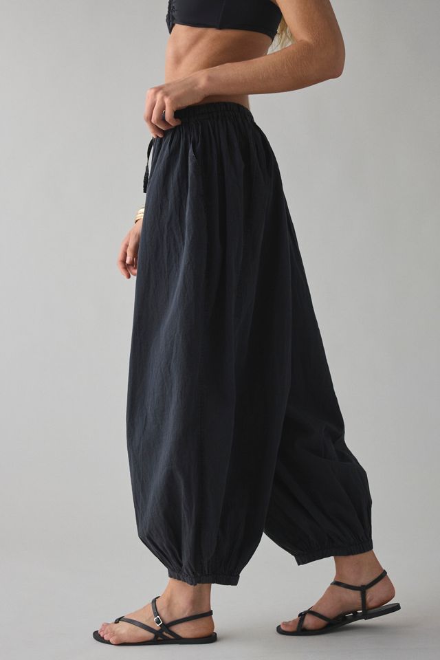 BDG Irina Pant by BDG