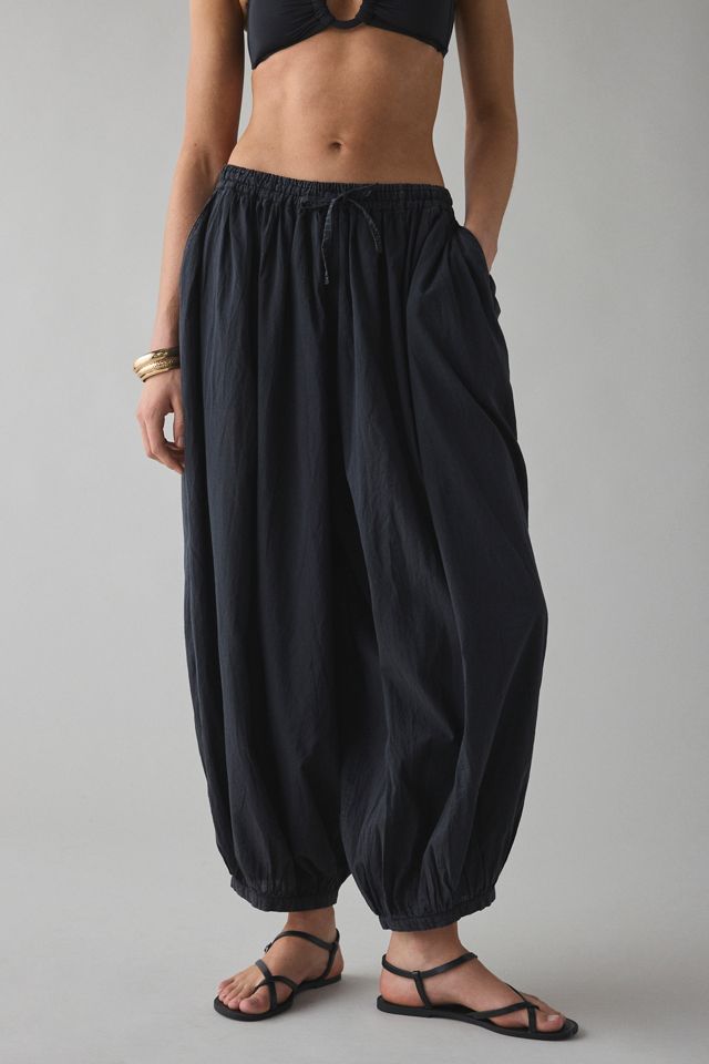 BDG Irina Pant by BDG