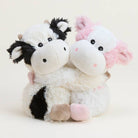 Warmies Stuffie by Warmies