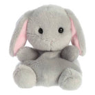 Kelley and Company 5" Plushie Palm Pal by Kelley and Company