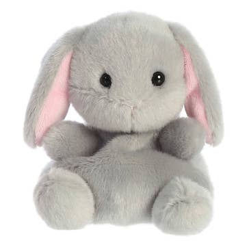 Kelley and Company 5" Plushie Palm Pal by Kelley and Company