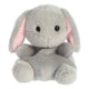 Kelley and Company 5" Plushie Palm Pal by Kelley and Company