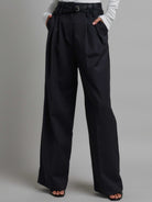 Bayse Shiloh Pant