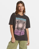 Billabong You Are Invited Tee