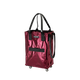 Hulken Travel Bag - Small by Hulken