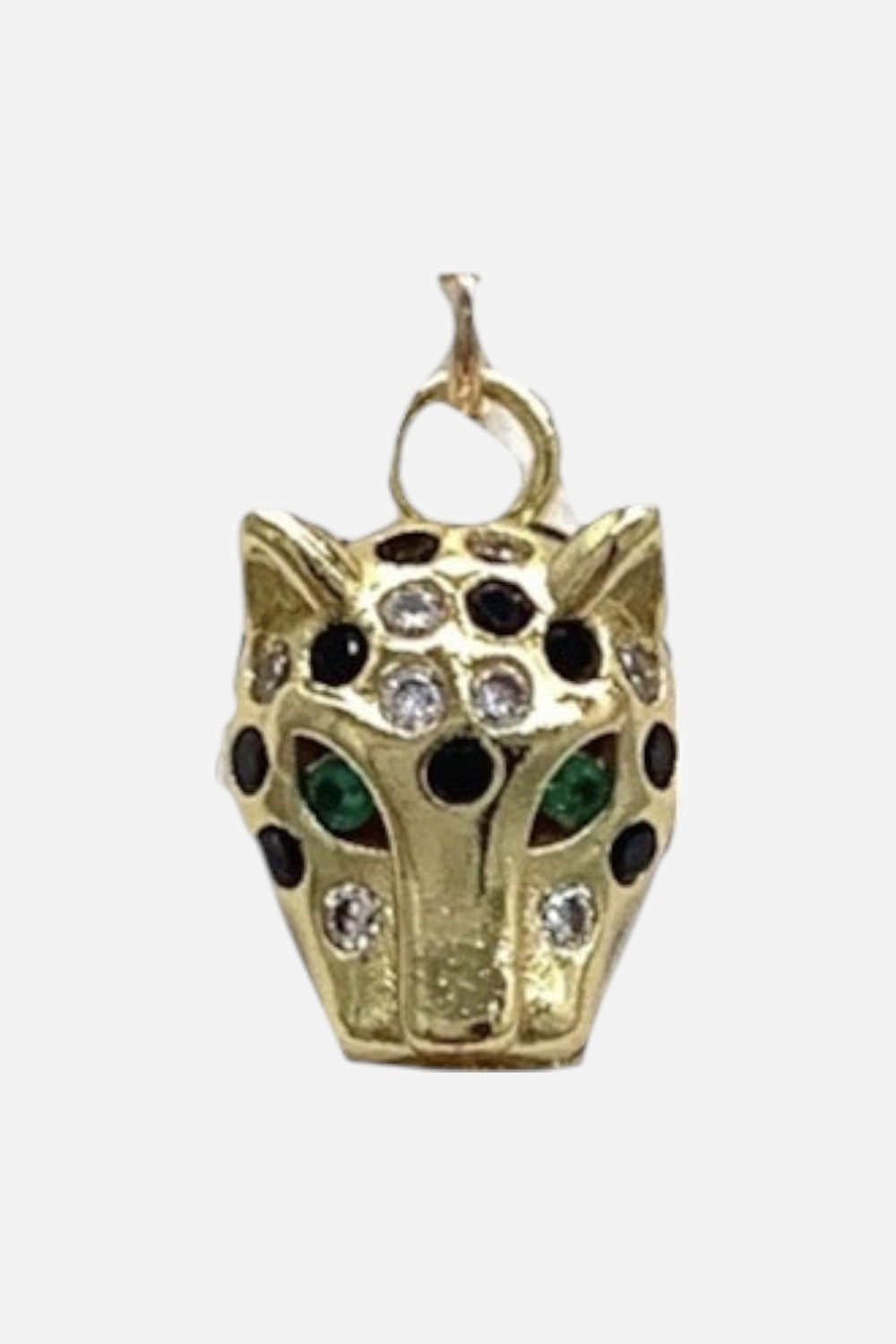 farrah b Jewelry Charms