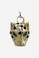 farrah b Jewelry Charms by farrah b Jewelry