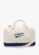 Favorite Daughter Canvas Duffle - Go Sports