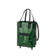Hulken Travel Bag - Small by Hulken