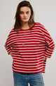 Free People 2 Sense LS