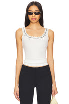 Free People Only You Tank