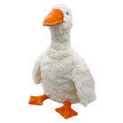 Warmies Stuffie by Warmies