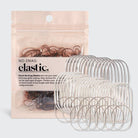 Kitsch No-Snag Elastic 100pc