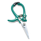 Modern Sprout Shears Ocean