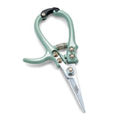 Modern Sprout Shears Sage