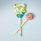 Modern Sprout Pollinator Seed Pops