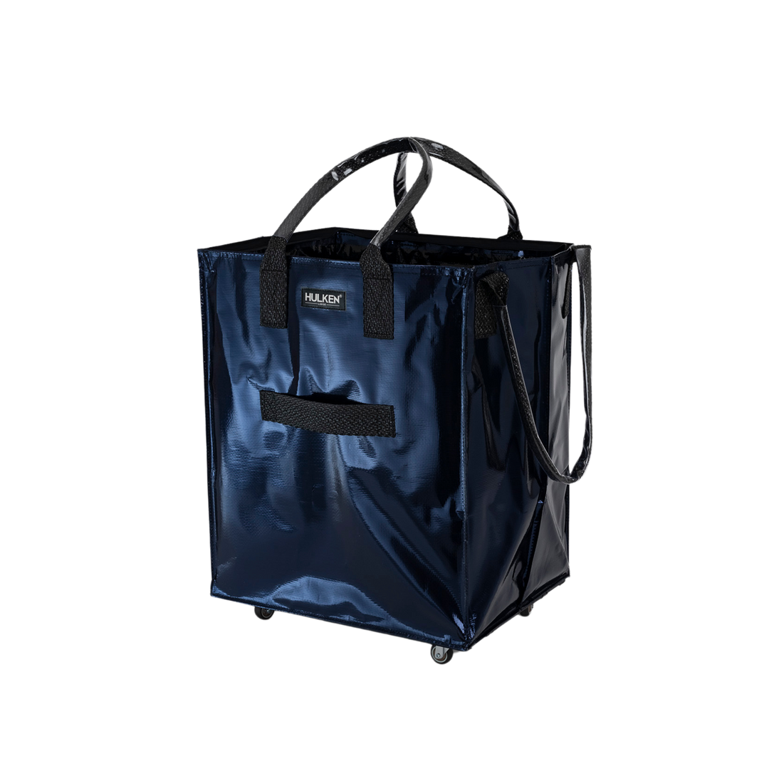 Hulken Travel Bag - Large