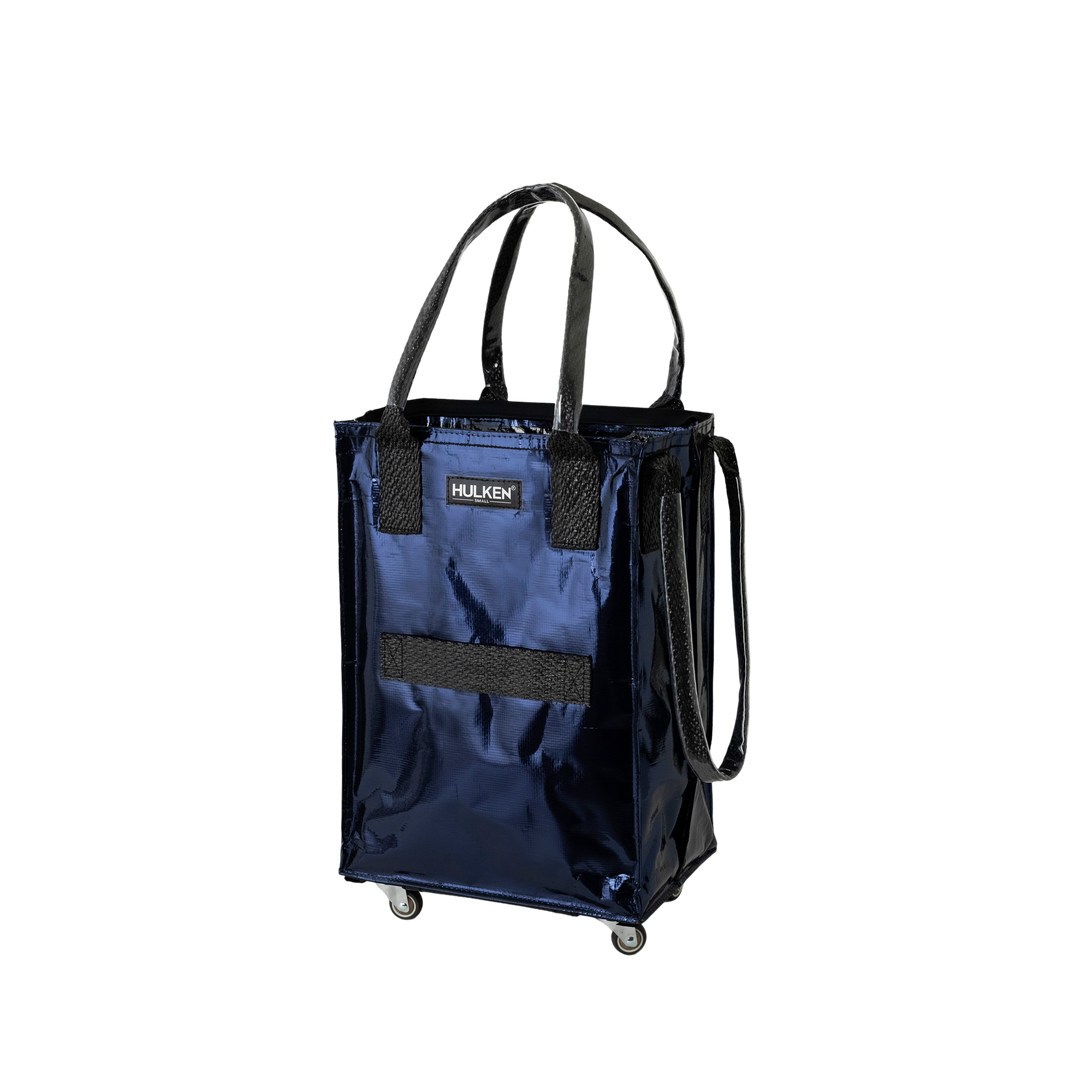 Hulken Travel Bag - Small