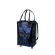 Hulken Travel Bag - Small by Hulken