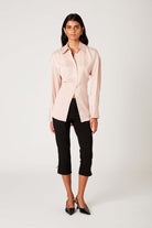 NIA Jules Top by NIA