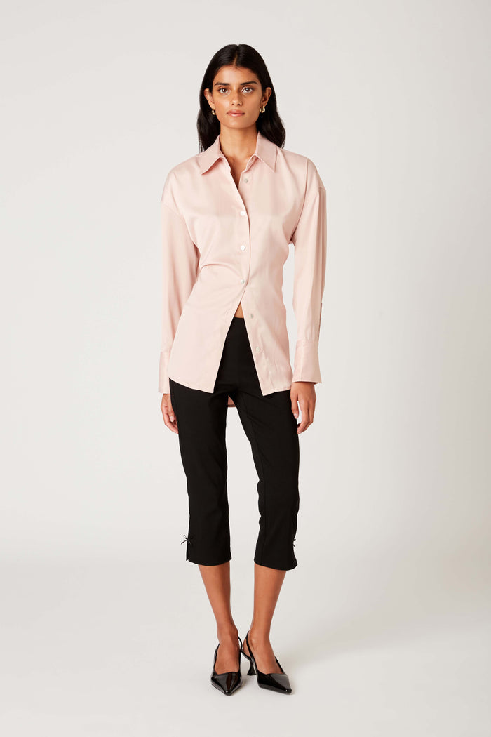 NIA Jules Top by NIA