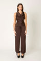 NIA Cosimo Top by NIA