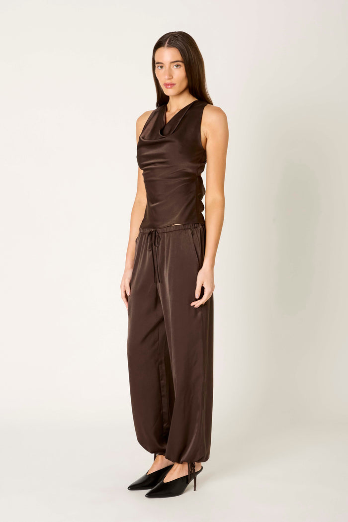 NIA Cosimo Top by NIA