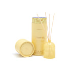 Paddywax Petite Diffuser Lemon
