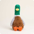 Warmies Pet Toy by Warmies