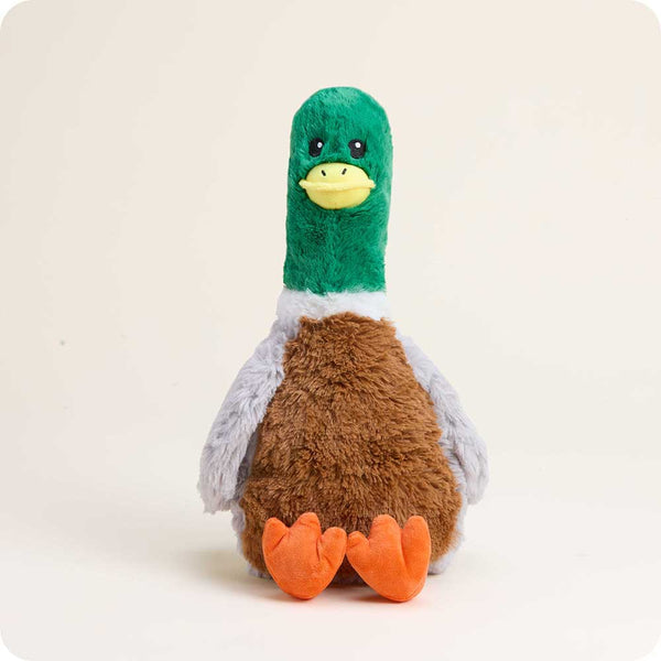 Warmies Pet Toy by Warmies