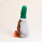 Warmies Pet Toy by Warmies