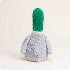 Warmies Pet Toy by Warmies