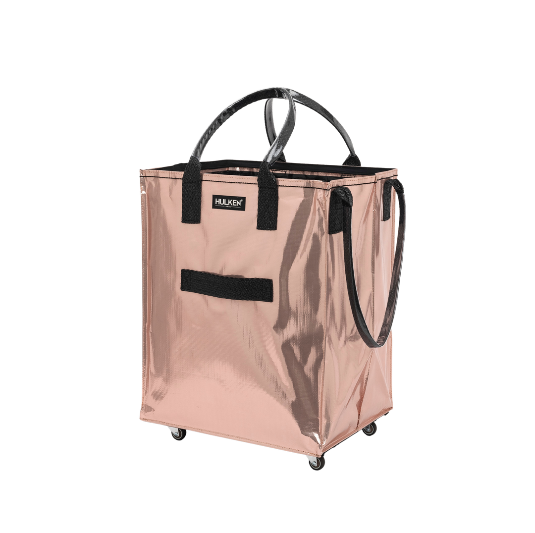 Hulken Travel Bag - Large