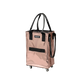 Hulken Travel Bag - Small by Hulken