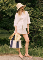 Favorite Daughter The Daily Tote by Favorite Daughter