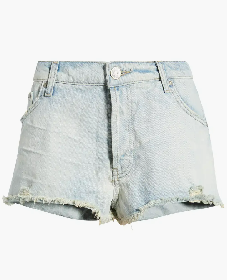 BDG Minnie Short