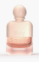 Boy Smells Sugar Baby Hero 50ml Fine Fragrance
