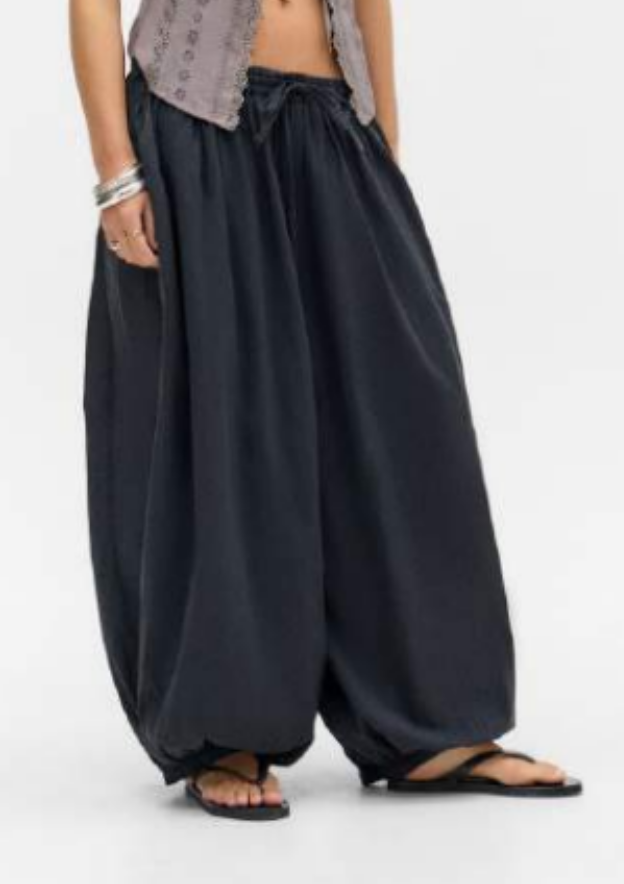 BDG Irina Pant