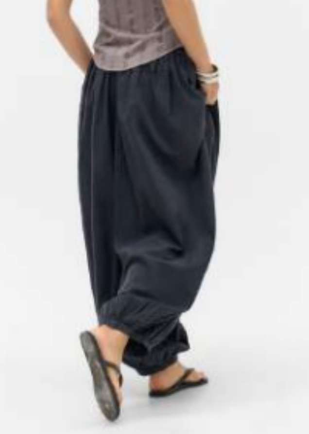 BDG Irina Pant by BDG