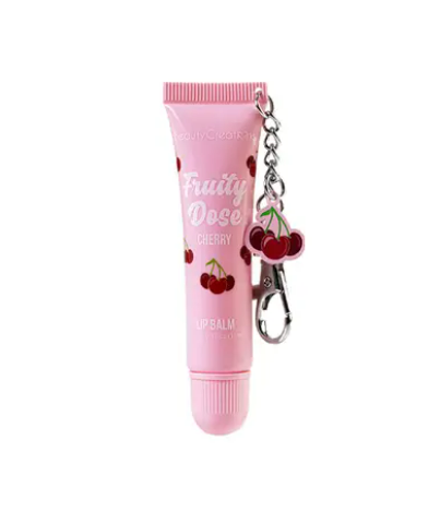 PINEAPPLE Beauty Beauty Creations Fdlb-W Fruity Dose Lip Balm