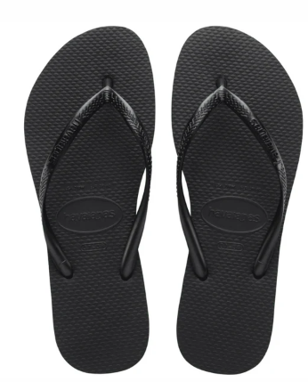 Havaianas Slim Flip Flops