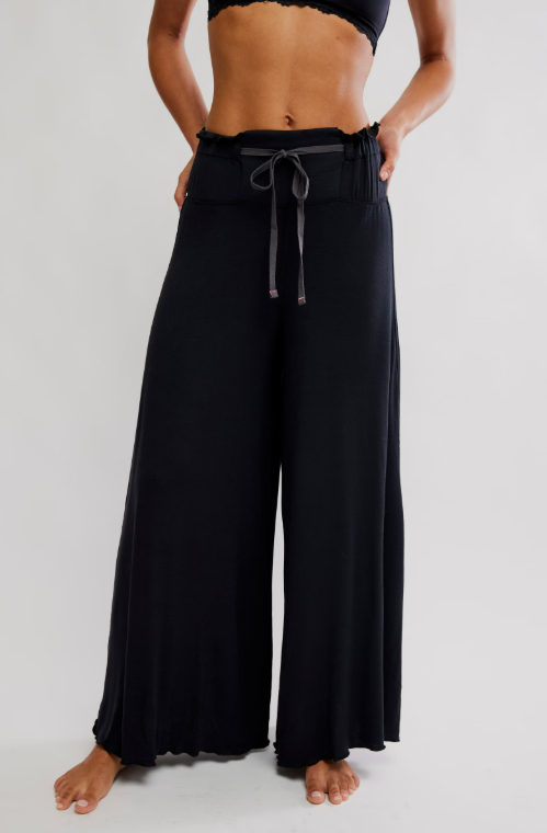 Free People Dream State Pants