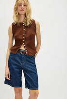 Free People Tilly Vest by Free People