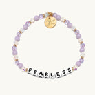 Little Words Project Fearless-Purple Haze