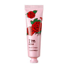 TonyMoly I'm Hand Cream Rose